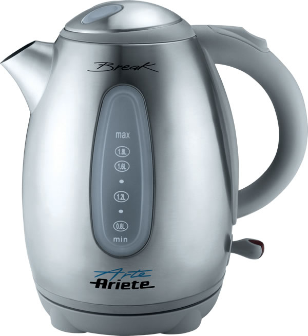 Ariete 2880 electric kettle