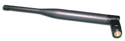 D-Link DWL-50AT network antenna 5 dBi