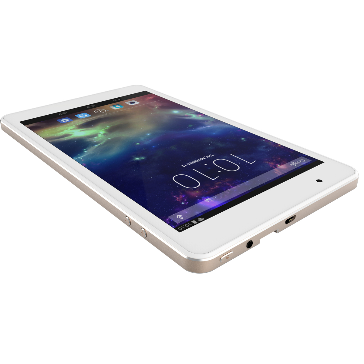 Haier Pad 825 – image 8