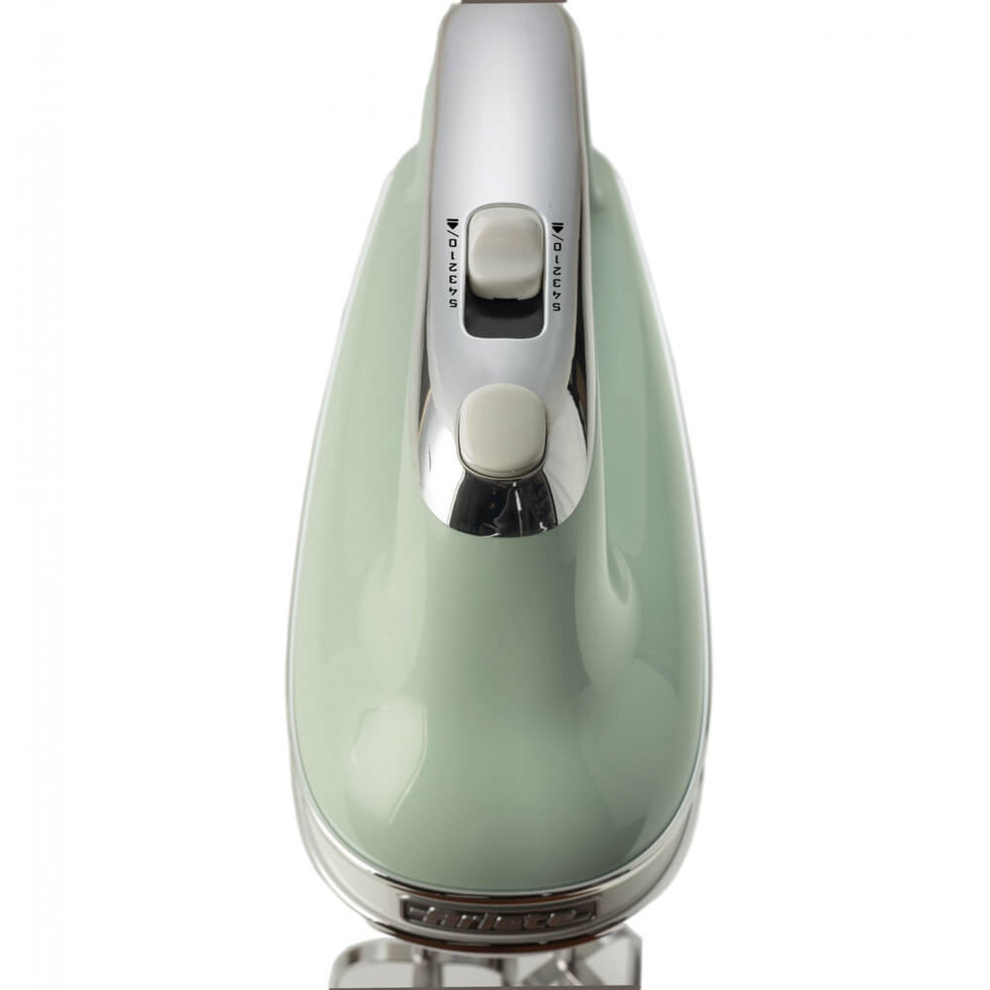 Ariete 1548 Mixer Vintage – image 3