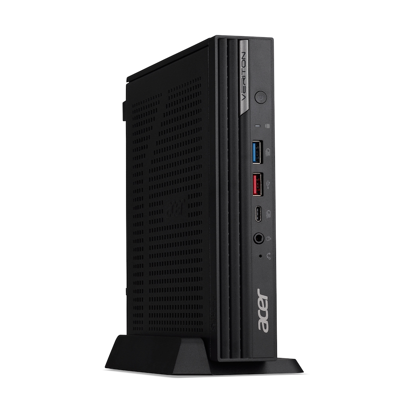 Acer Veriton N VN6710GT Intel® Core™ i5 i5-13500T – image 2