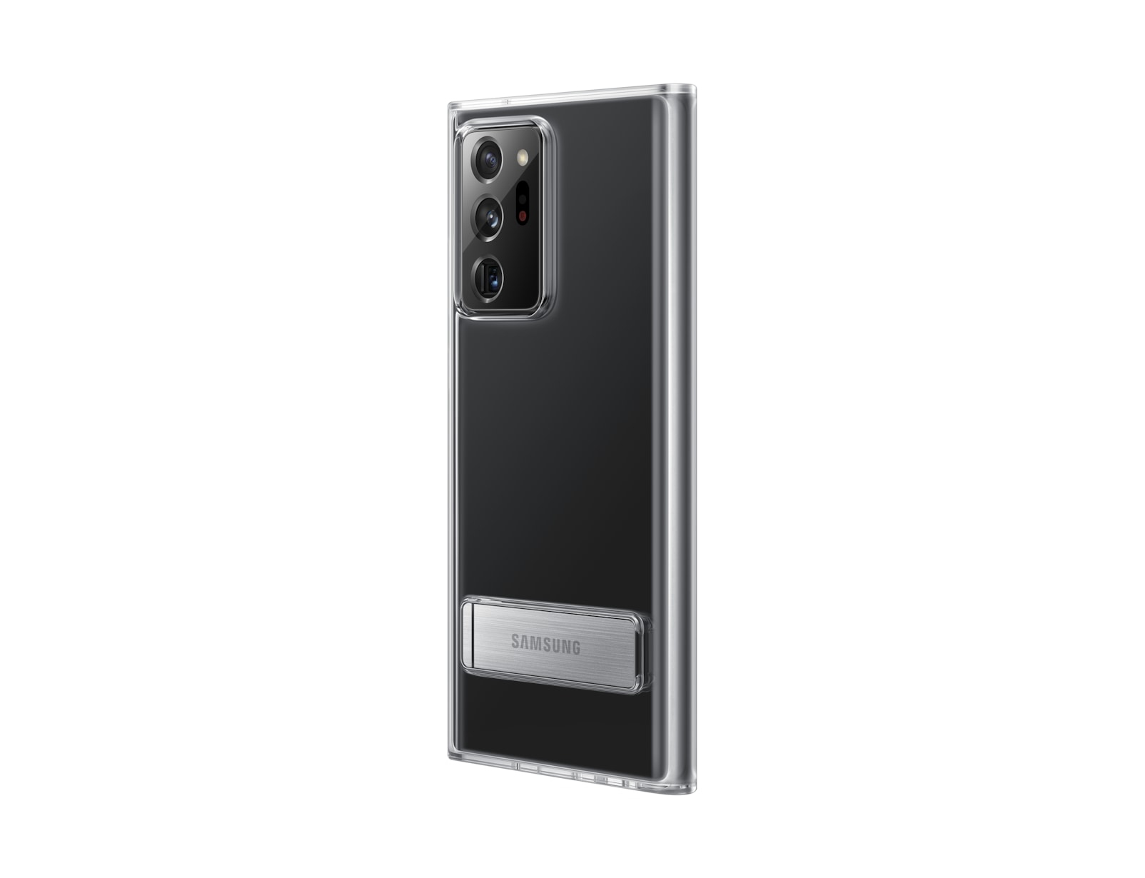 Samsung EF-JN985 mobile phone case – image 3