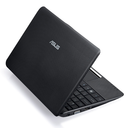 ASUS Eee PC 1001PXD-MU17 – image 2