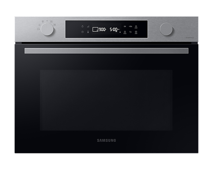 Samsung F-NV7B45NQ5B45 oven – image 3