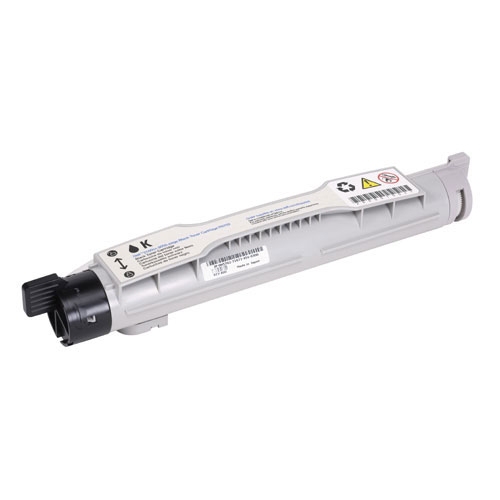 Dell 310-5807 toner cartridge 1 pc(s) Original Black
