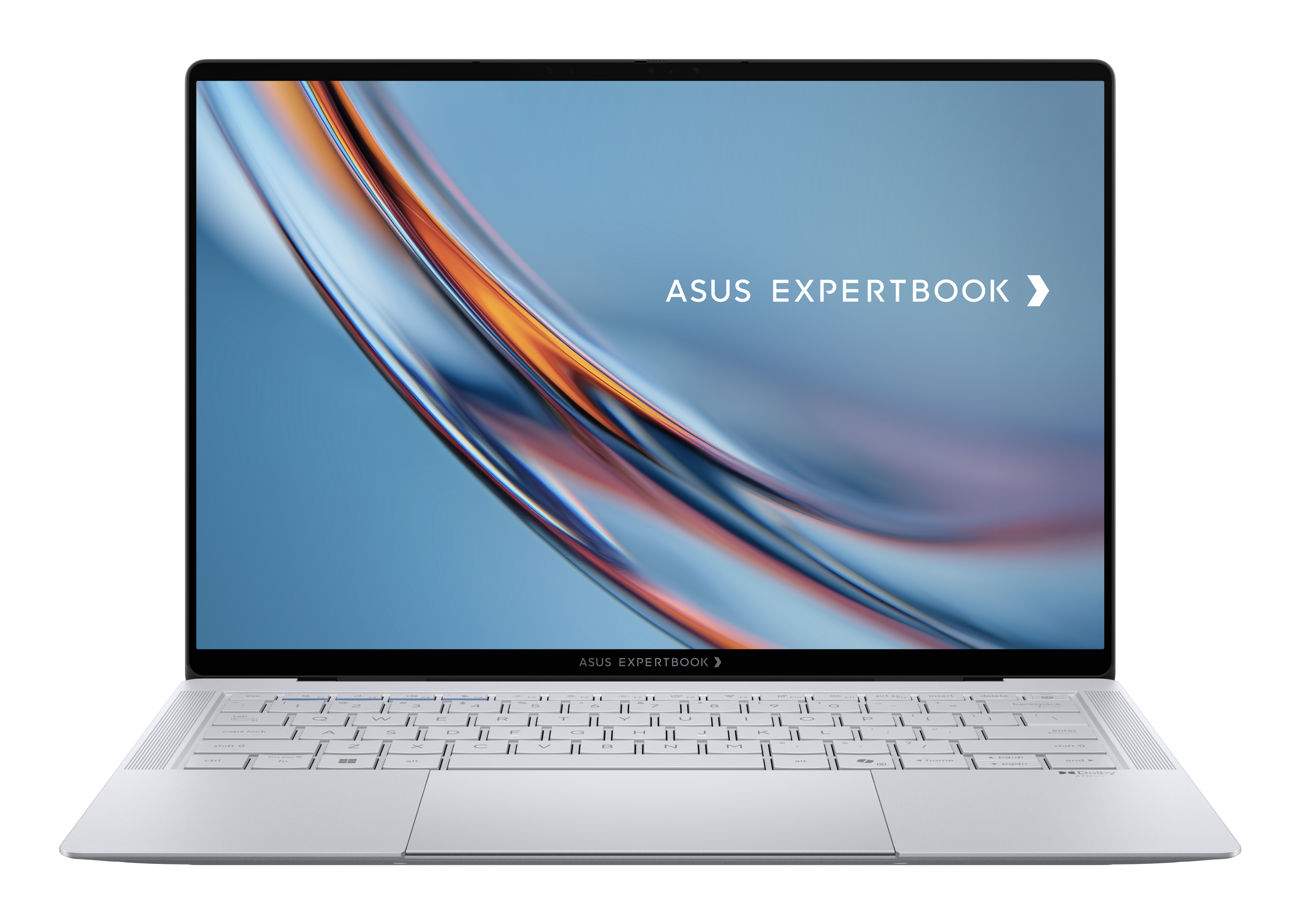 ASUS EXPERTBOOK B9 B9406CAA-TH0017X 14" OLED WQXGA+ 2880 …
