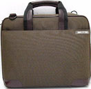 ASUS Trendy Bag for 13.3" W