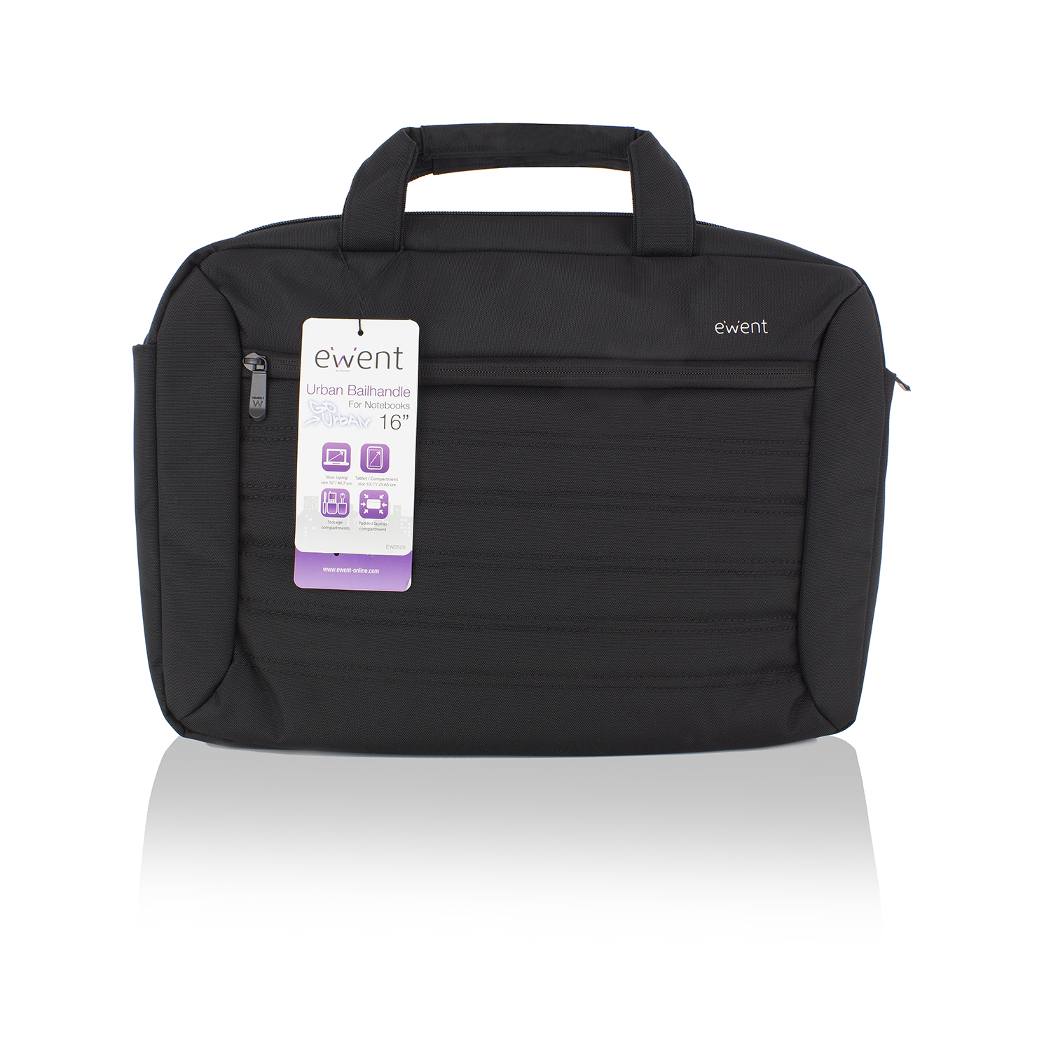 Ewent EW2525 laptop case – image 4