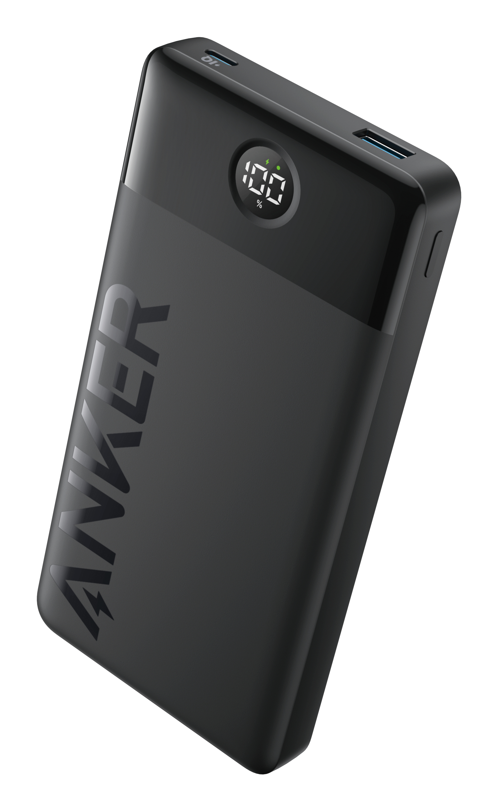 Anker PowerCore 10K 10000 mAh Nero