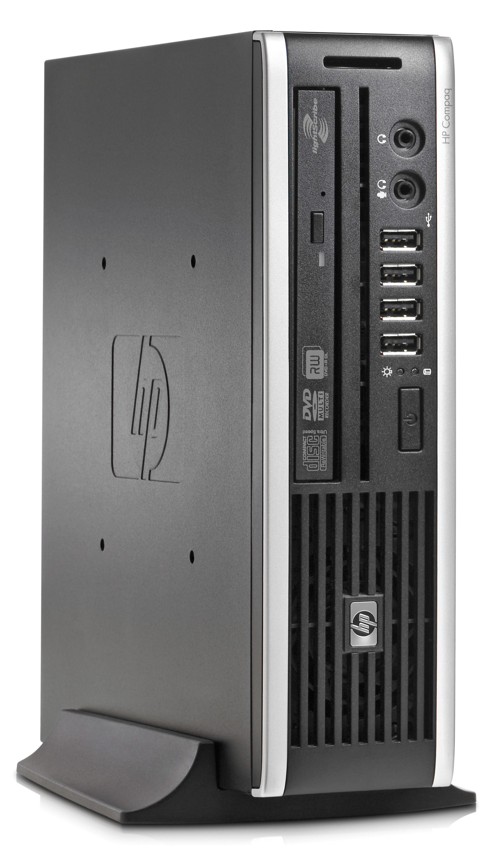 HP 8300 USDT – image 2
