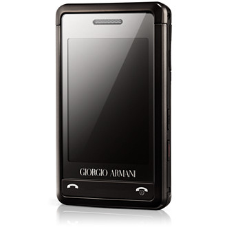 Samsung SGH-P520 – image 6