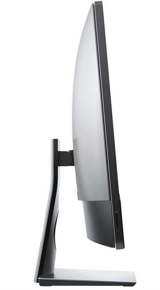 Dell Precision 5720 Intel® Core™ i7 i7-7700 – image 5