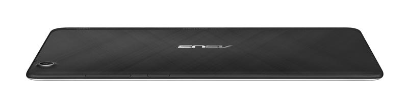 ASUS ZenPad S 8.0 Z580CA-1A115A tablet Intel Atom® – image 2