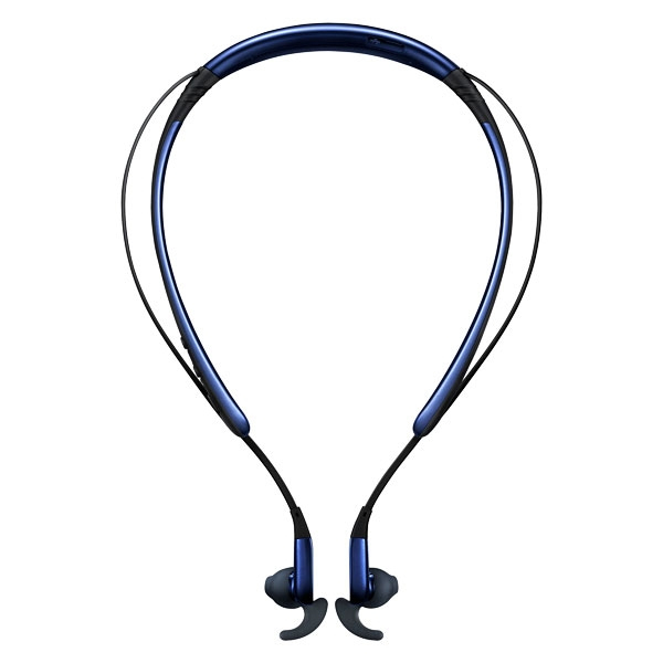 Samsung EO-BG920B Headset Wireless Neck-band Calls/Music Micro-USB Bluetooth Blue – image 8