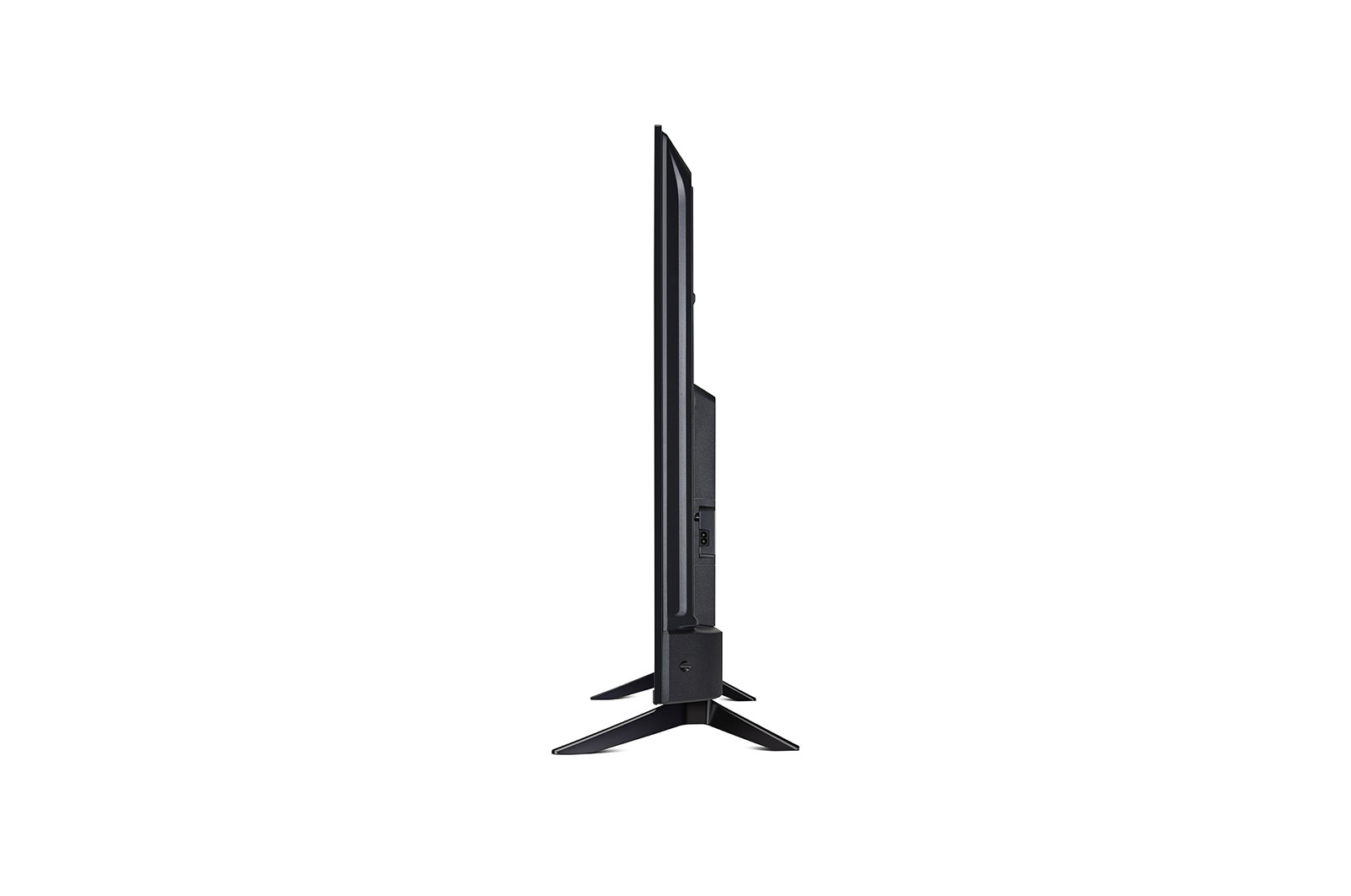 LG 50UR73006LA TV – image 6