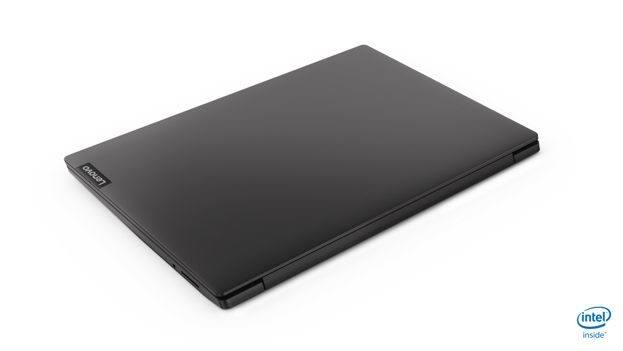 Lenovo BS145 Intel® Core™ i7 i7-8565U Laptop – image 7