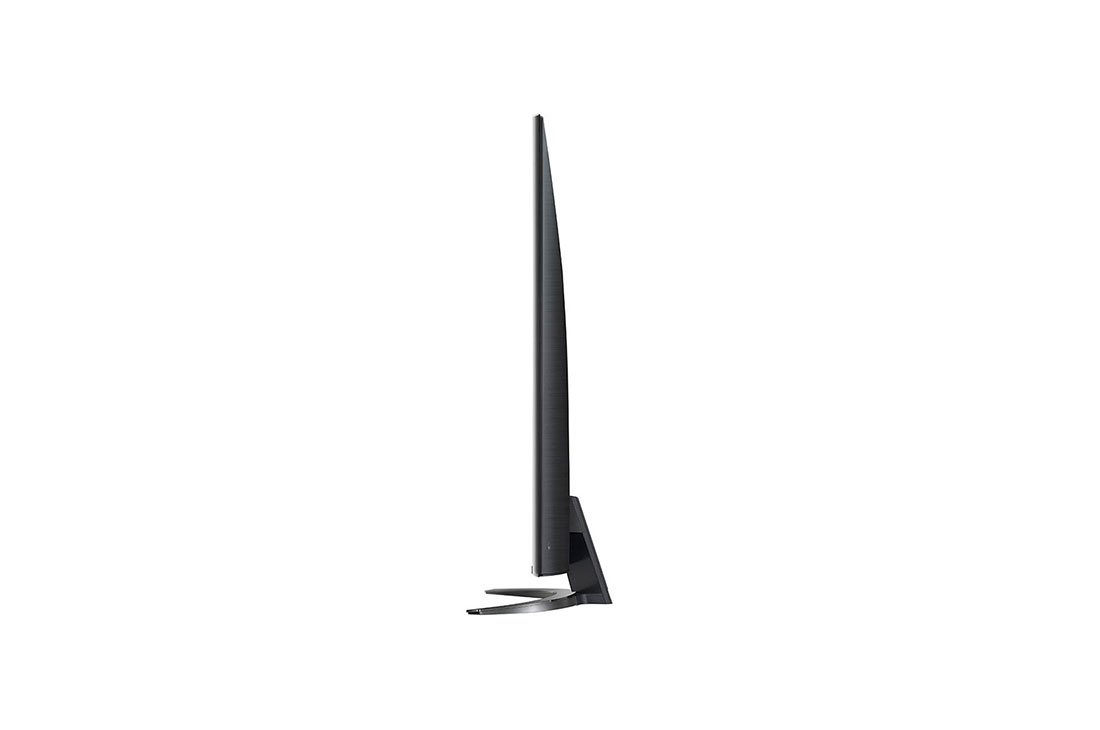 LG 65SM8600 TV 165.1 cm (65") 4K Ultra HD Smart TV Wi-Fi Black – image 4