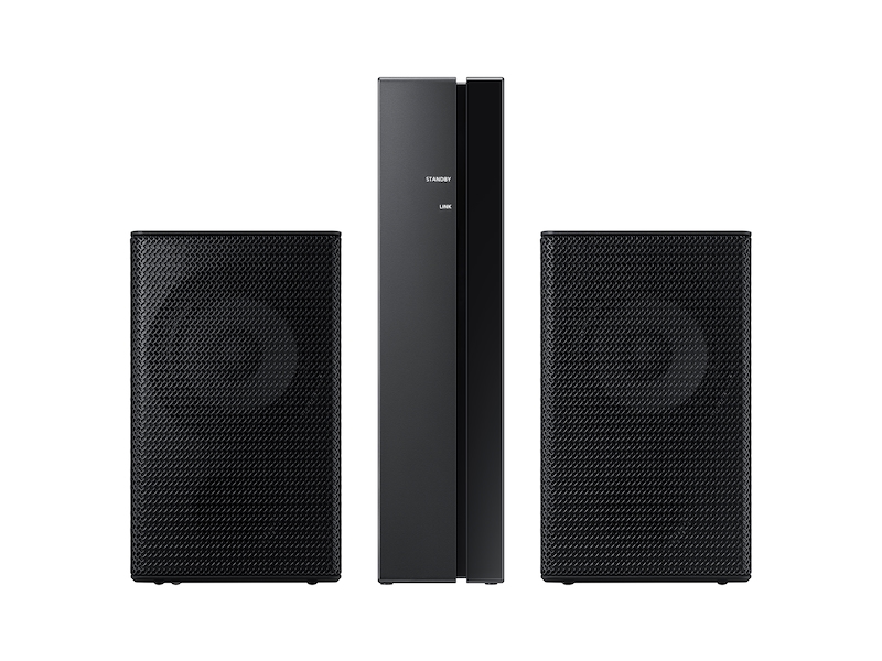 Samsung HW-Q850A Black 5.1.2 channels – image 4