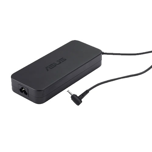 ASUS N180W-02 power adapter/inverter Indoor