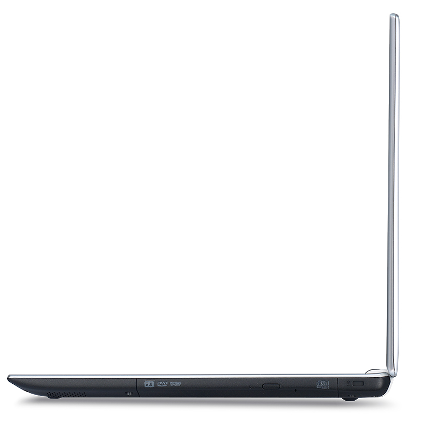 Acer Aspire 571PG-53338G75Mass Intel® Core™ i5 i5-3337U Laptop – image 7