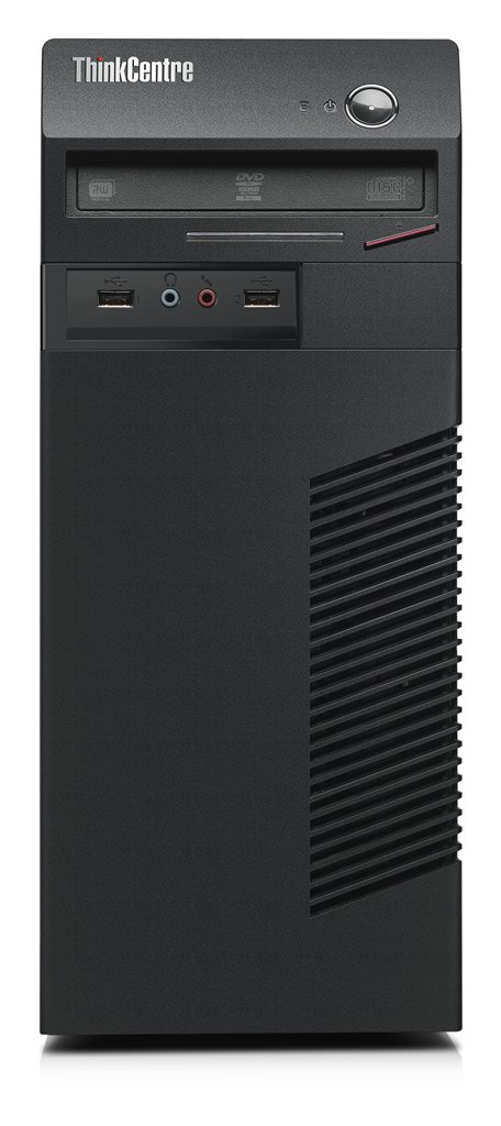 Lenovo M73 + 5WS0J76502 – image 4