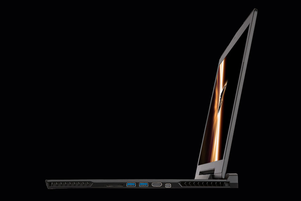 GIGABYTE X7 V2 – image 5