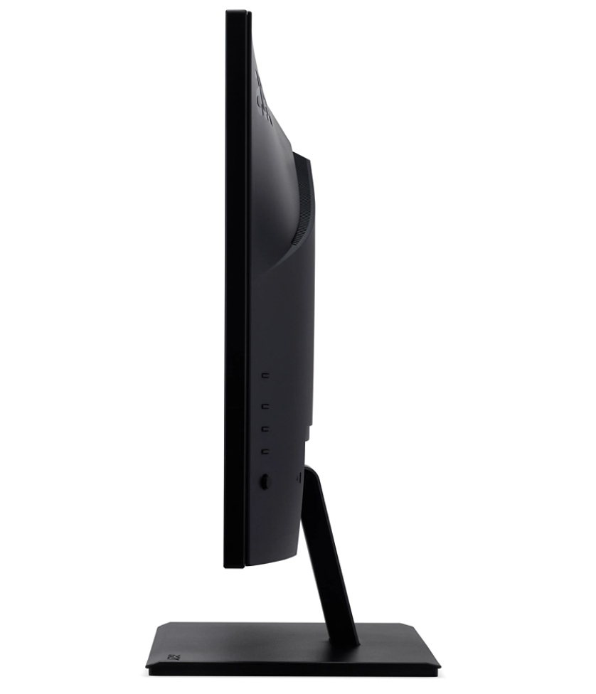 Acer V247Y A – image 6