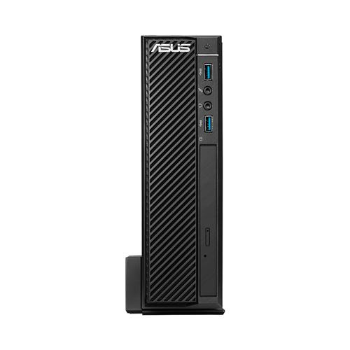ASUS BT1AG-I5347SO11B PC Intel® Core™ i5 i5-3470S – image 3