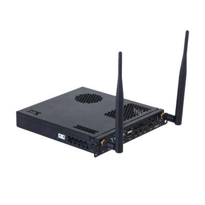 Dahua Technology DHI-HMC5100X-H-506C2-W10A-BW embedded computer – image 5