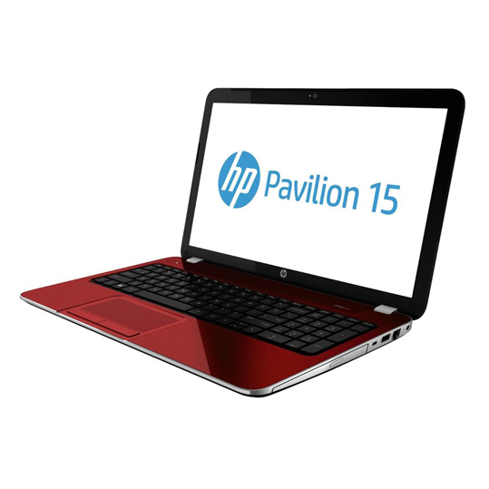 HP Pavilion 15-n270sa AMD A4 A4-5000 Laptop – image 8