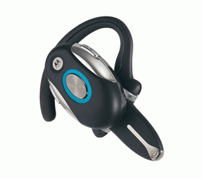 Motorola Universal Bluetooth Headset – image 2