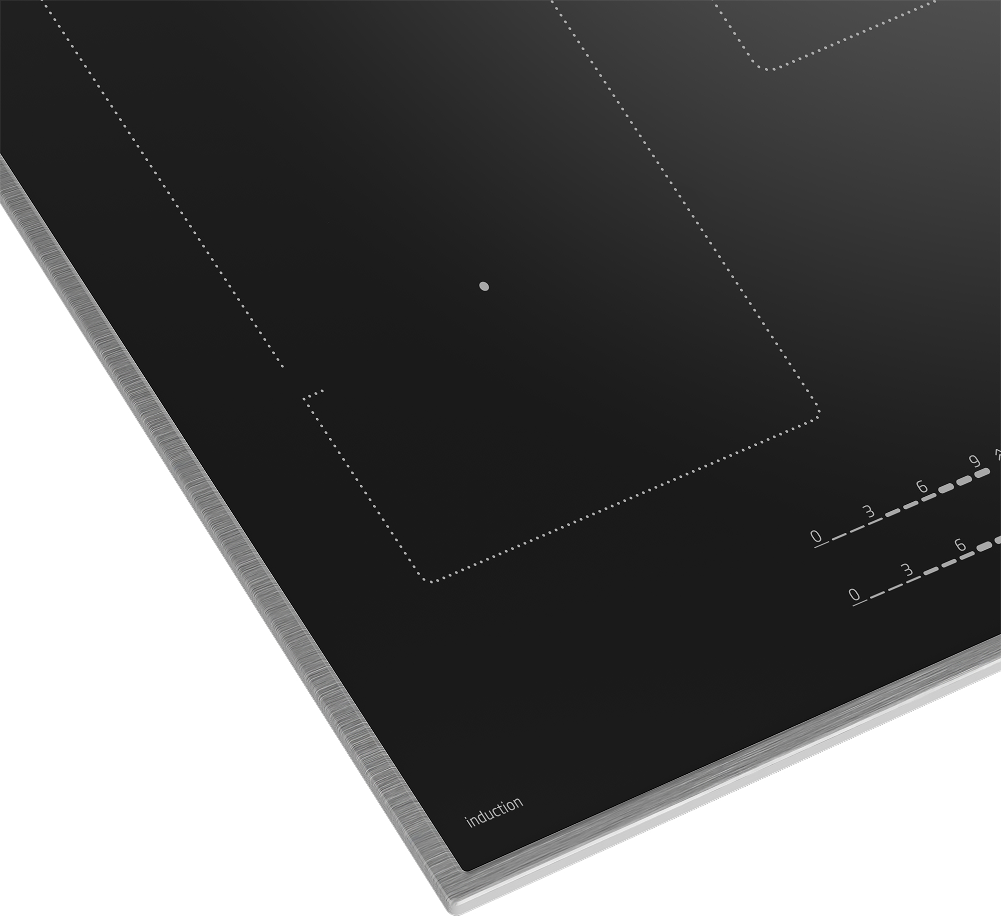 Beko HII 85770 UFTX – image 3