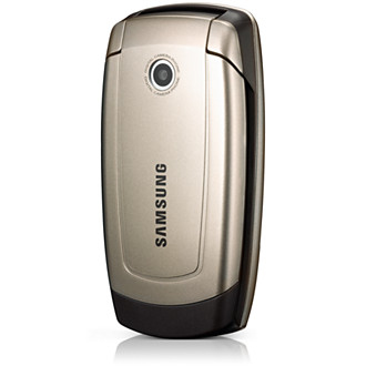 Samsung SGH-X510 75.5 g – image 5