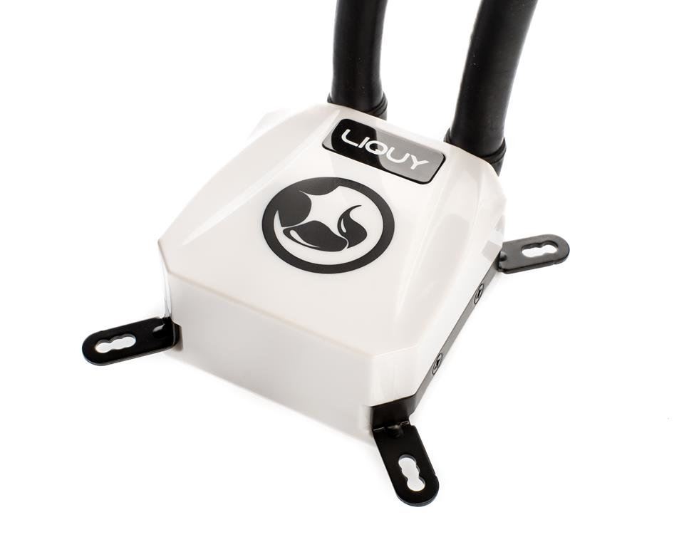 itek LIQUI 120 – image 4