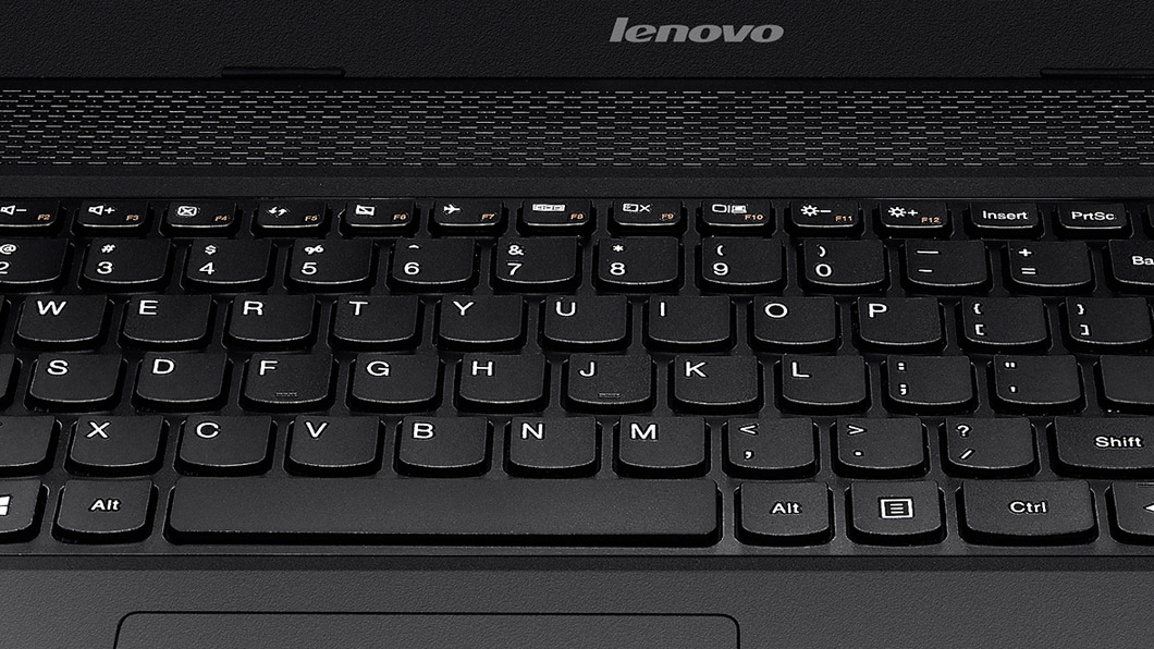 Lenovo Essential G500C Intel® Pentium® 2020M Laptop – image 3