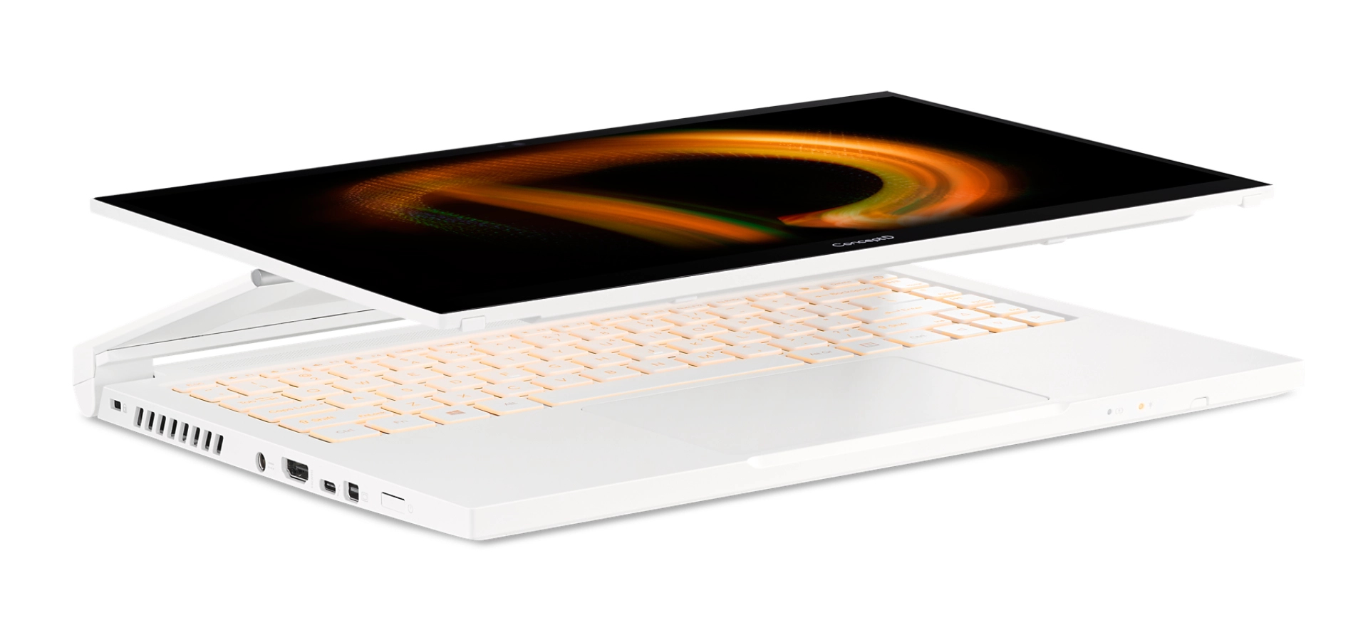 Acer ConceptD CC314-73P-7407 Intel® Core™ i7 i7-11800H Hybrid (2-in-1) – image 7