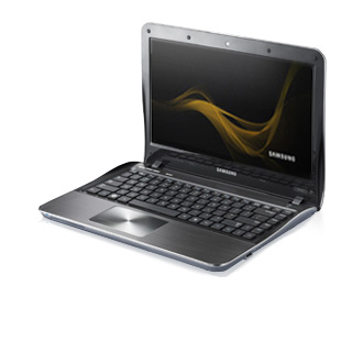 Samsung SF SF310-S01FR Intel® Core™ i3 i3-370M – image 9
