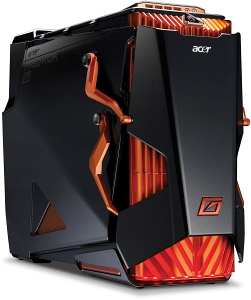 Acer Predator PT.SGRE2.010 PC Intel® Core™ i7 i7-2600 – image 4