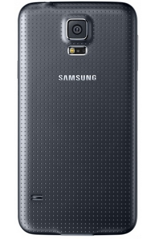 Samsung Galaxy S5 SM-G900FQ – image 2