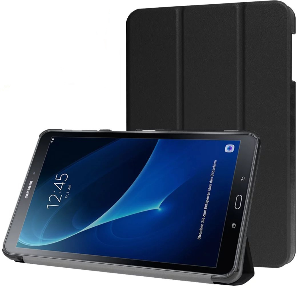 CoreParts MSPP3994 tablet case – image 1