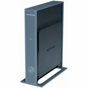 NETGEAR WNHDE111 300 Mbit/s