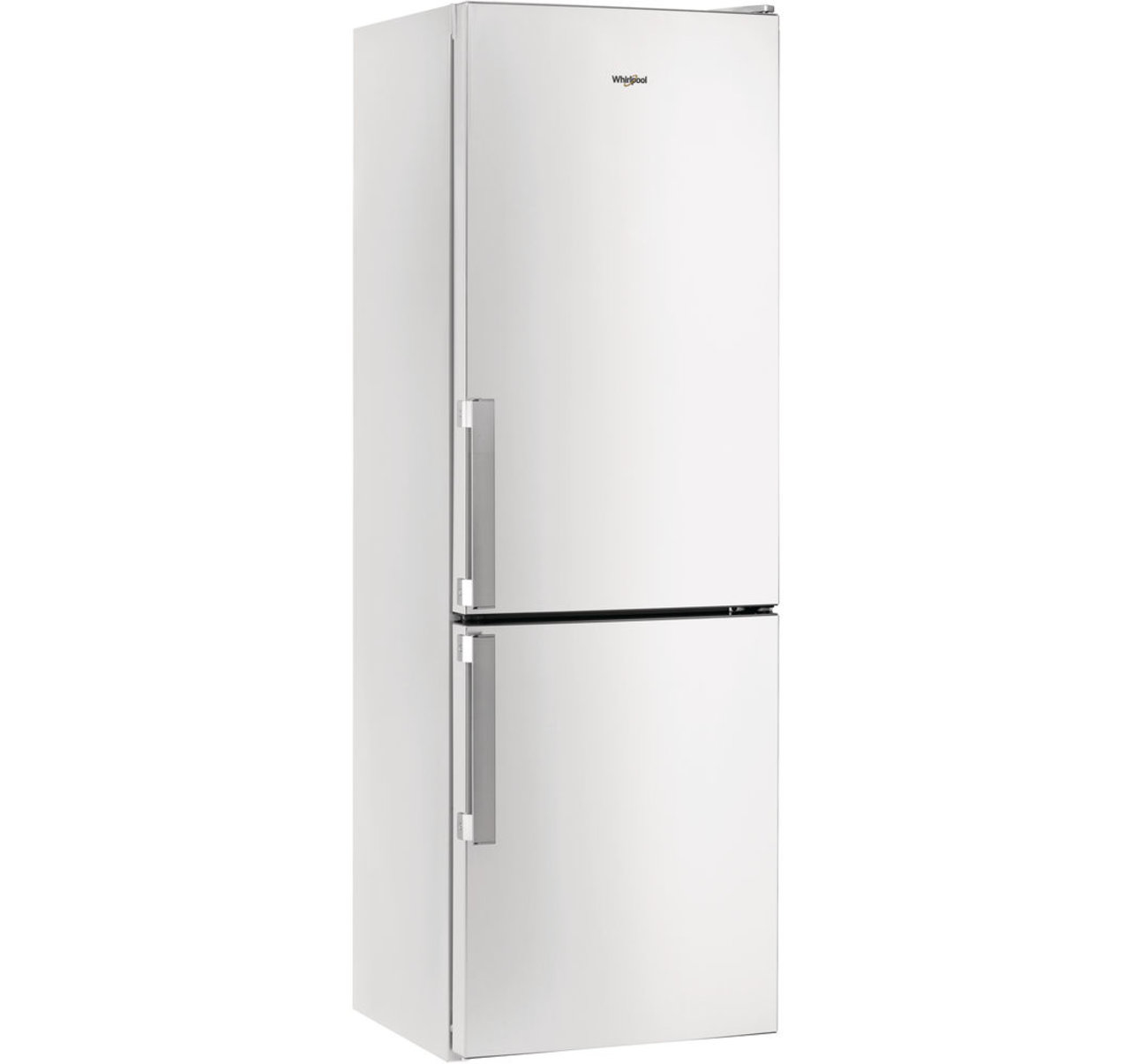 Whirlpool W7 831A W H – image 1