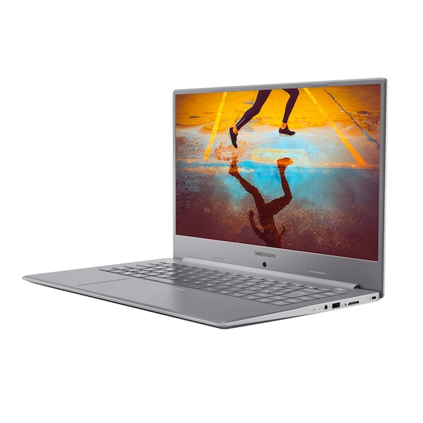 MEDION AKOYA S6446 Intel® Core™ i5 i5-8265U Laptop – image 7