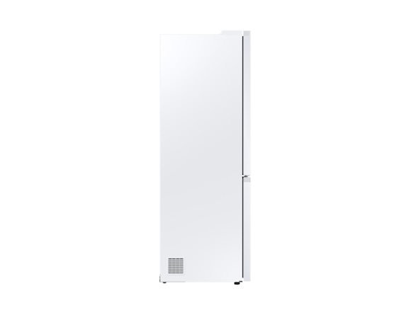 Samsung RL34T600CWW Freestanding – image 8