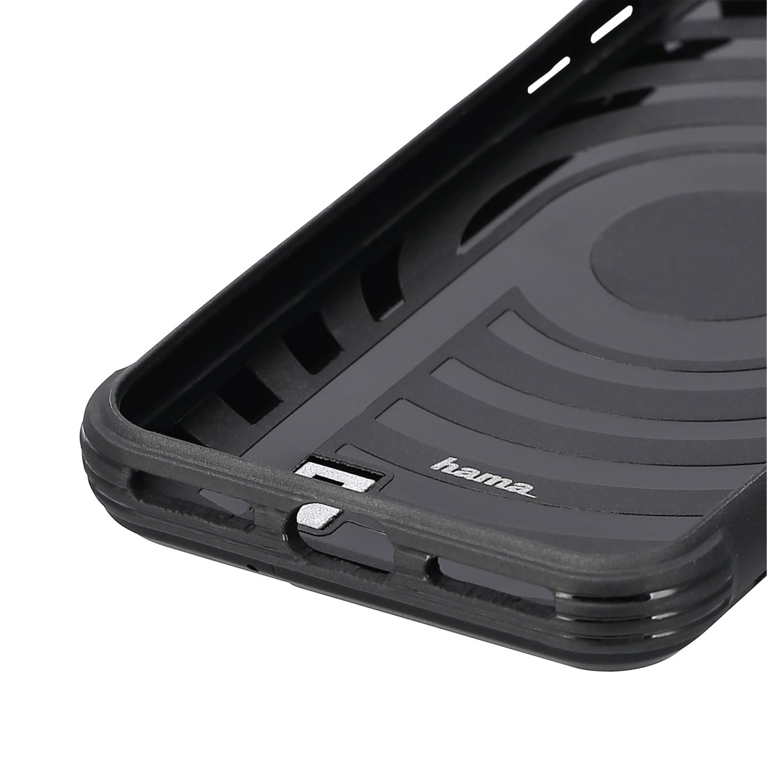 Hama Rugged mobile phone case – image 7