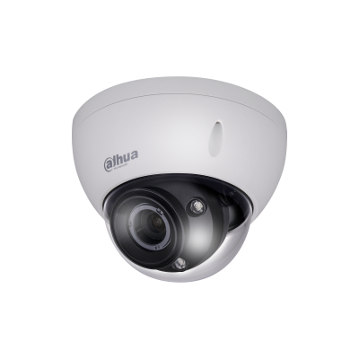 Dahua Technology Ultra HAC-HDBW3231E-Z security camera Dome IP security camera