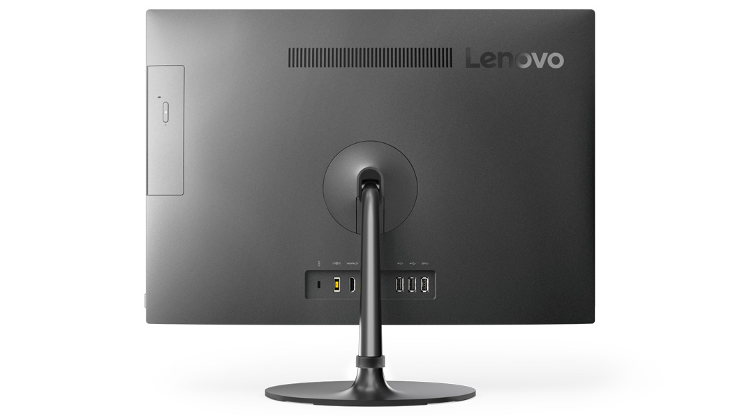 Lenovo AIO 330-20AST – image 3