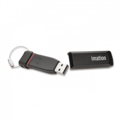 Kingston Technology MXAB0A008G4001FIPS Defender F100
