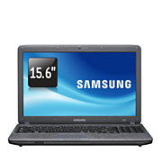 Samsung R R530-JS02PL Intel® Pentium® Dual-Core T4400 – image 4
