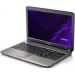 Samsung R R540-JS06FR Intel® Pentium® P6100 – image 5